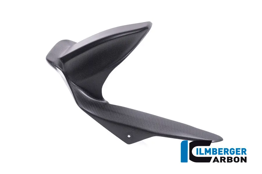 Rear Fender Matt Surface Ducati Scrambler 1100 From 2017 1