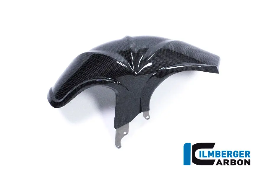 Rear Fender Bmw R 1200Gs'18 1