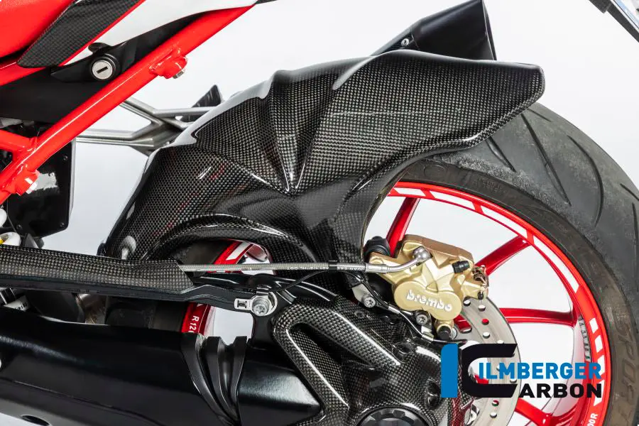Rear Fender  Bmw R 1200 R/Rs '18 1
