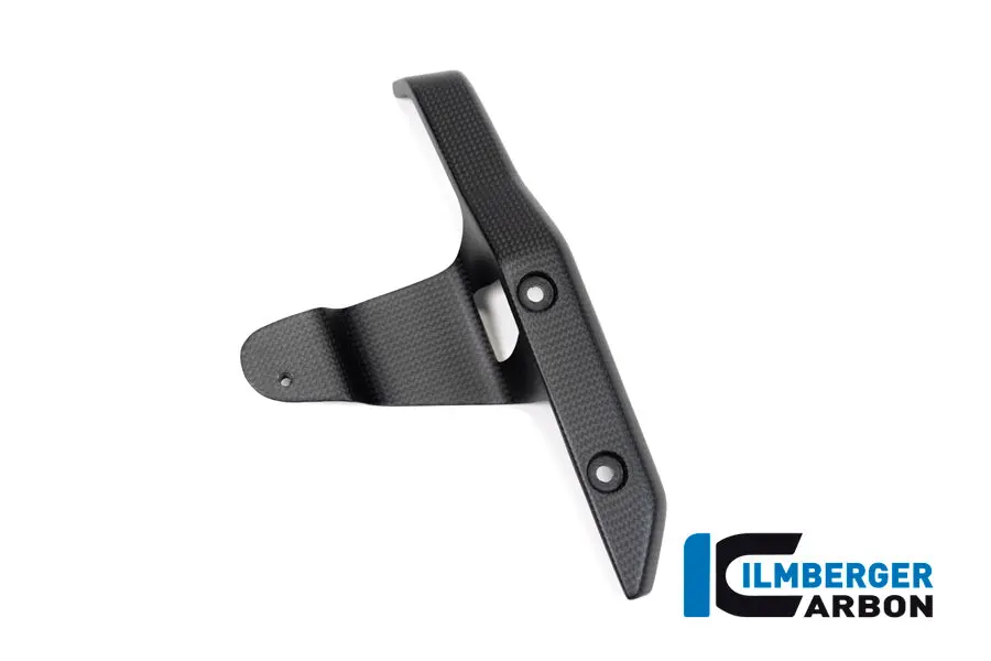 Front Mudguard Holder Right Matt Ducati Scrambler 1100 From 2017 1