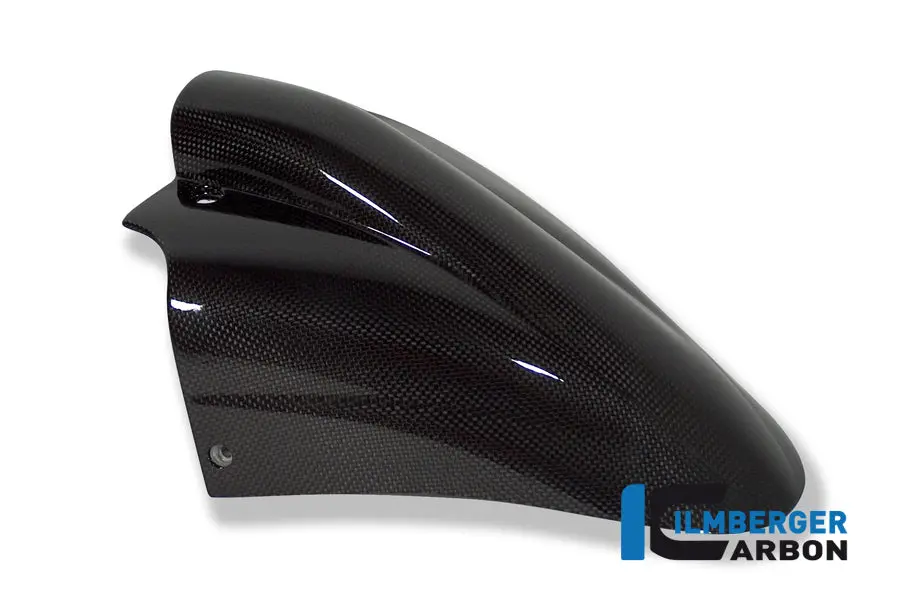 Front Fender Carbon Bmw R 1150 R 1