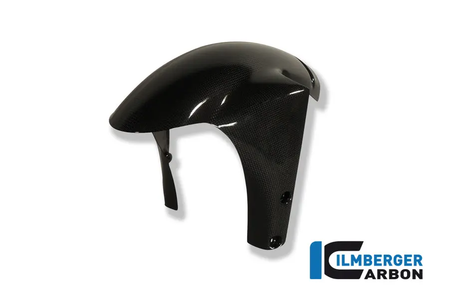 Front Fender Carbon Ducati 748/916/996 1