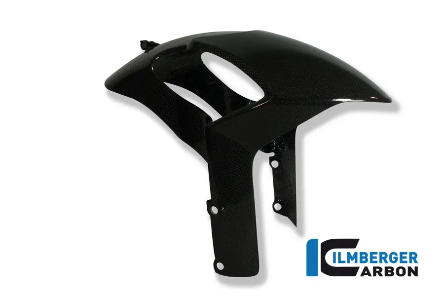 Front Fender Ducati 696 / 1100 Monster 1