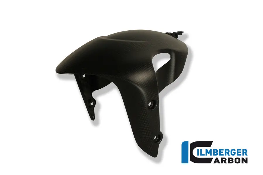 Front Fender Carbon Ducati Diavel 1