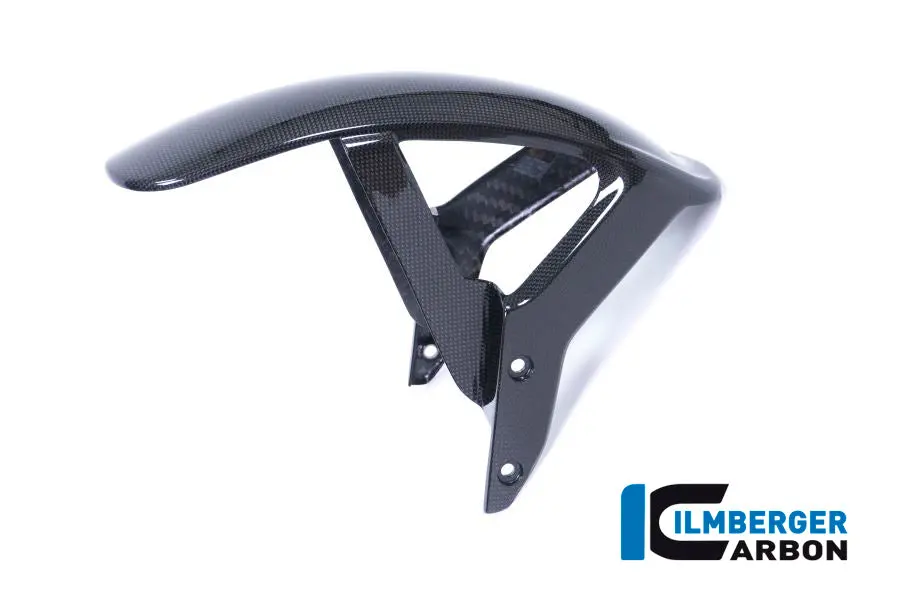 Front Mudguard Gloss  Ducati Scrambler'16 1