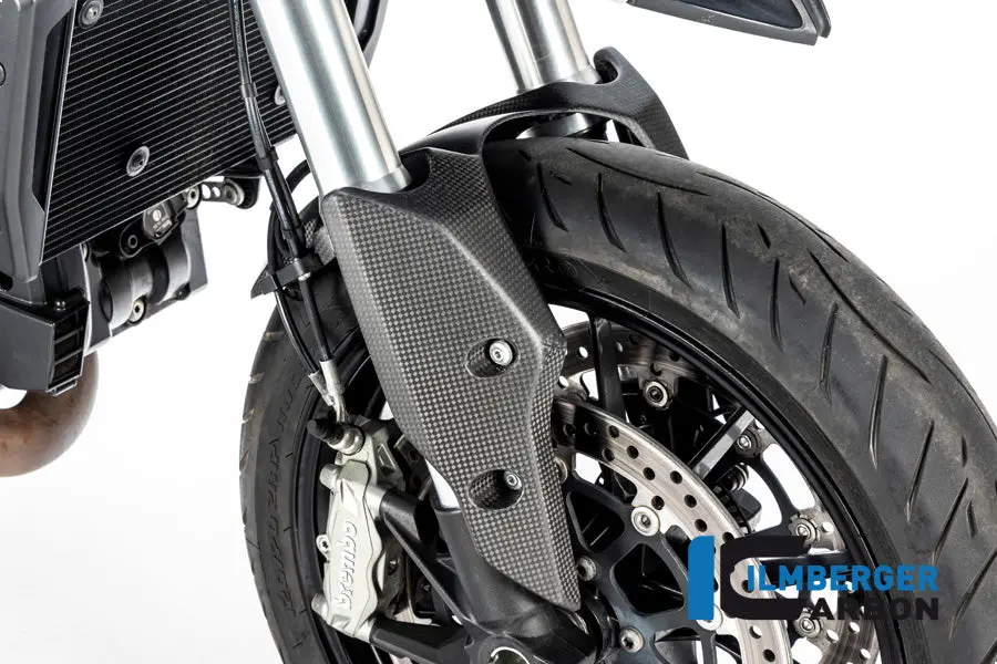 Front Fender Rear Part Ducati Hypermotard From 2013 1