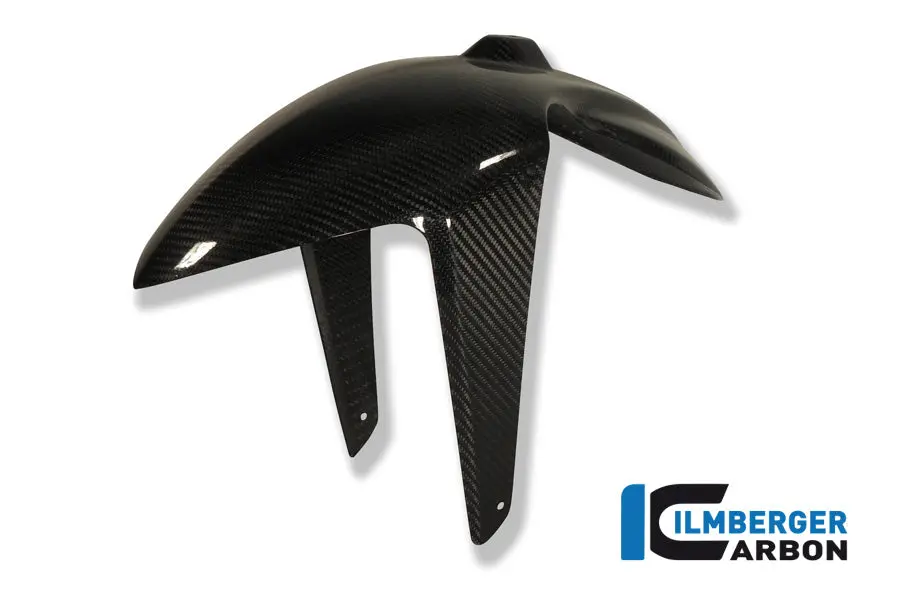 Front Fender Carbon Bmw K 1200 R 1