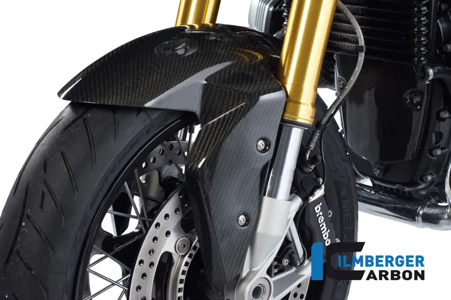 Front Fender Bmw R Ninet 1