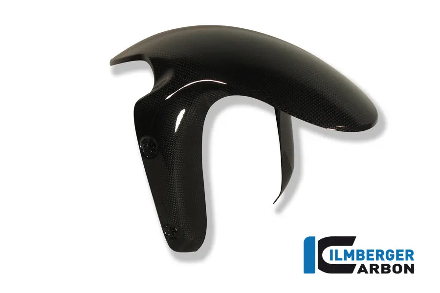 Front Fender Buell 1125 R / Cr 1