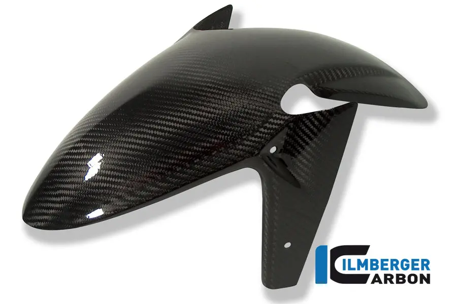 Front Fender Carbon Bmw K 1200 S 1