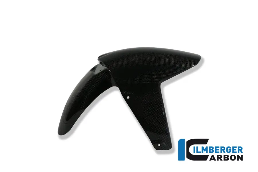 Front Fender Carbon Bmw R 1200 R 1