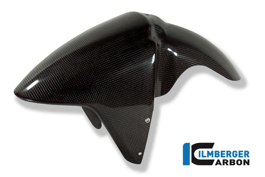 Front Fender Carbon Bmw R 1100 S 1