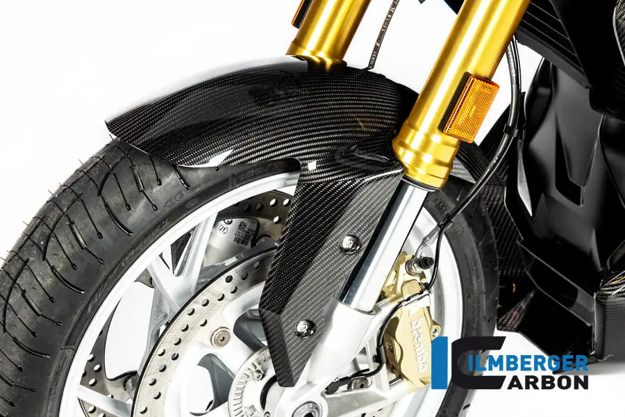 Front Fender Bmw R 1250 R My From 2019 1