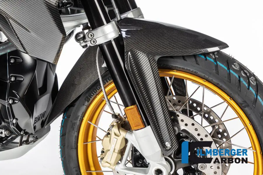 Front Mudguard Bmw R 1250 Gs 1