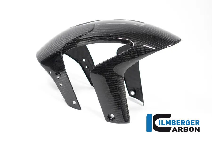 Front Mudguard Gloss Tuono/Rsv4 From 2021 1
