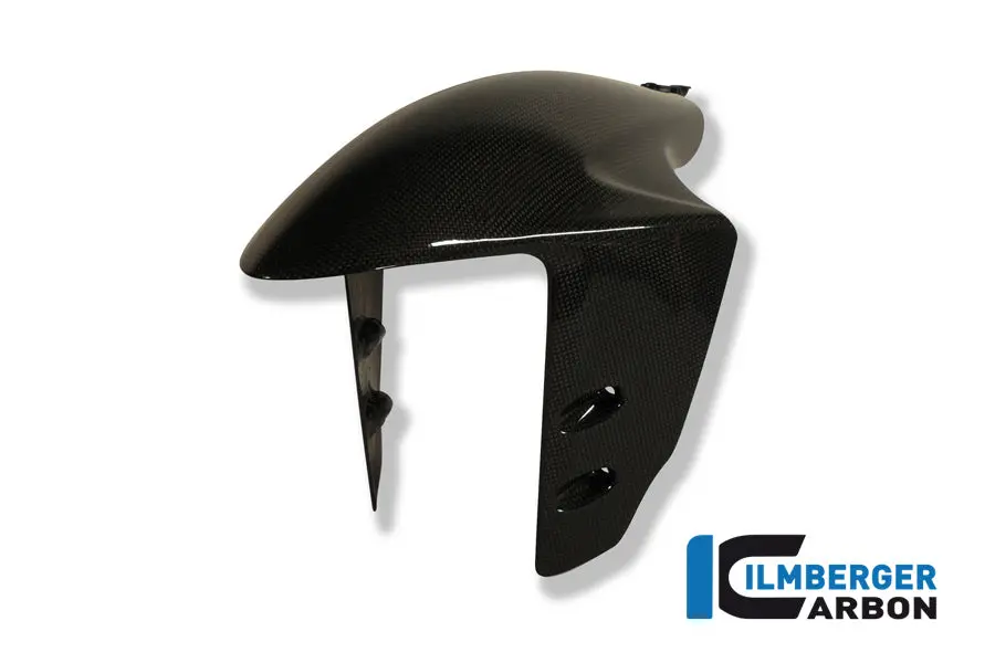 Front Fender Gloss Ducati Panigale 1199 / Ducati 1299 1