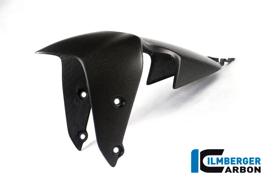 Front Fender Matte 1