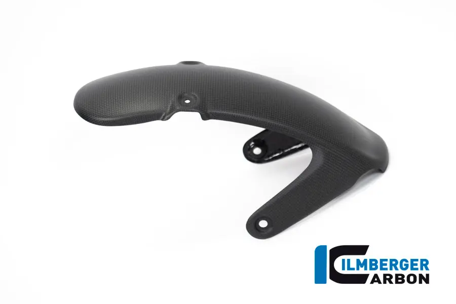 Front Mudguard Matt Surface Ducati Scrambler 1100 From 2017 1