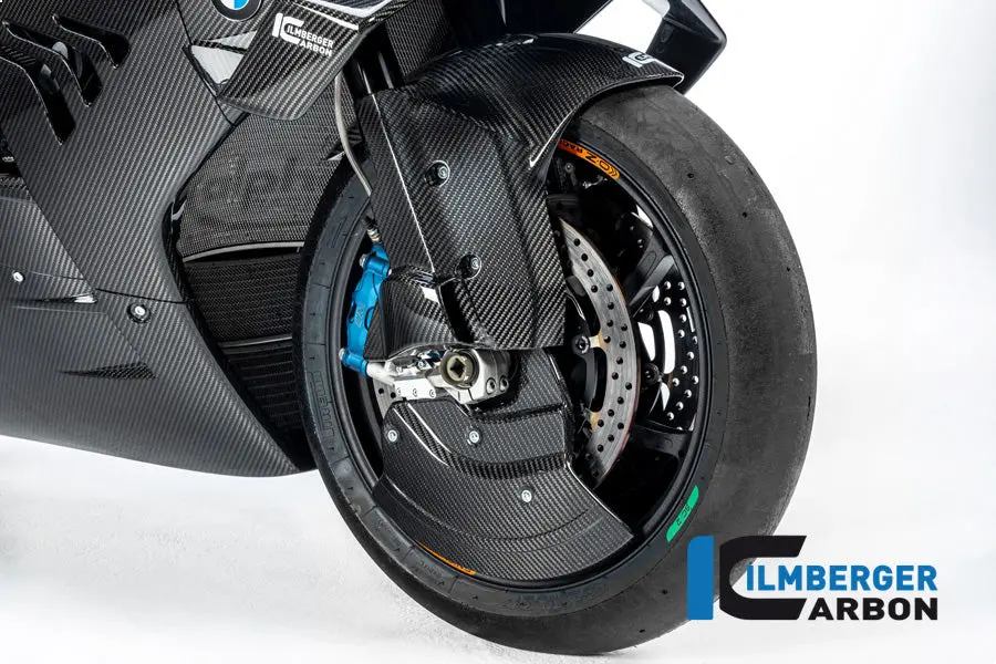 Front Mudguard Racing Bmw M 1000 Rr My From 2023 1