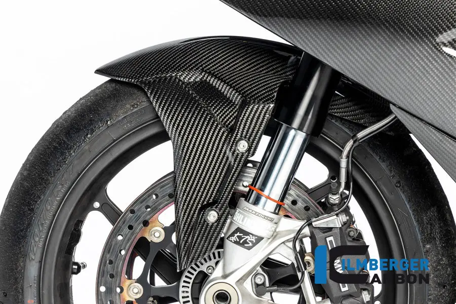 Front Fender Racing Bmw S 1000 Rr Race 2019 1