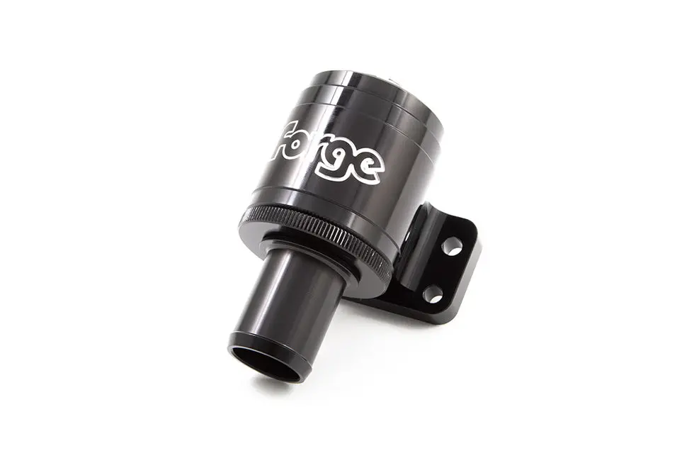 Kia/Hyundai Dump Valve 1