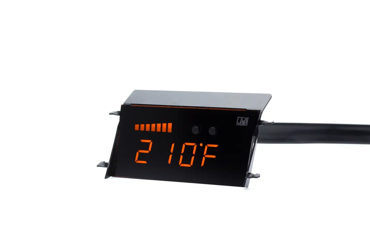 P3 V3 Obd2 - Mini F56 (2015+) 1