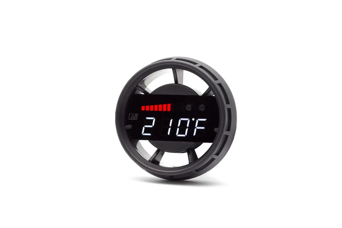 Toyota Gr86 (2022-) V3 Obd2 Gauge Gauge 1