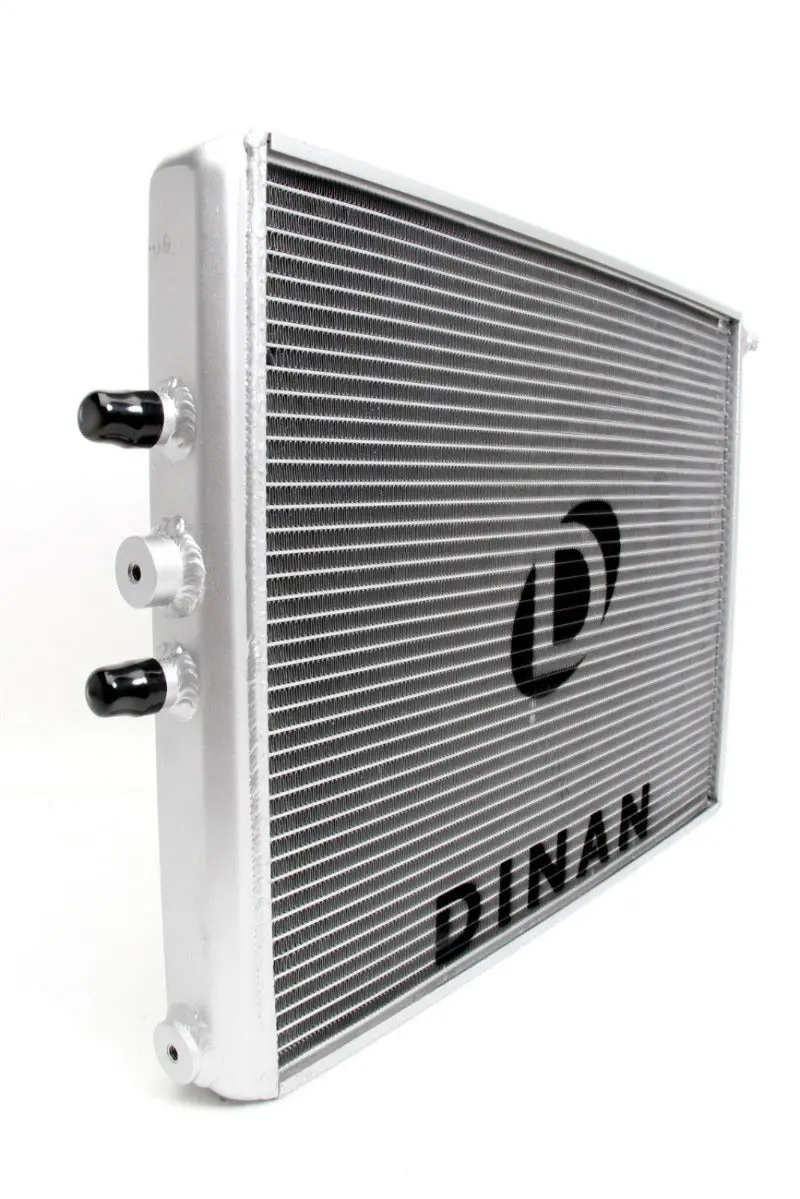 Dinan High Performance Heat Exchanger - 2015-2020 Bmw M2/M3/M4 1