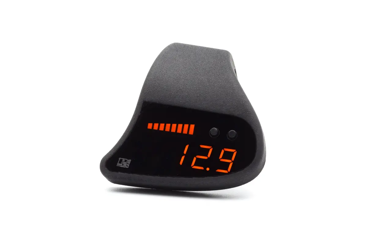 Mini R55-R59 (Inc.Clubman) 2007-2014 Analogue Gauge 1