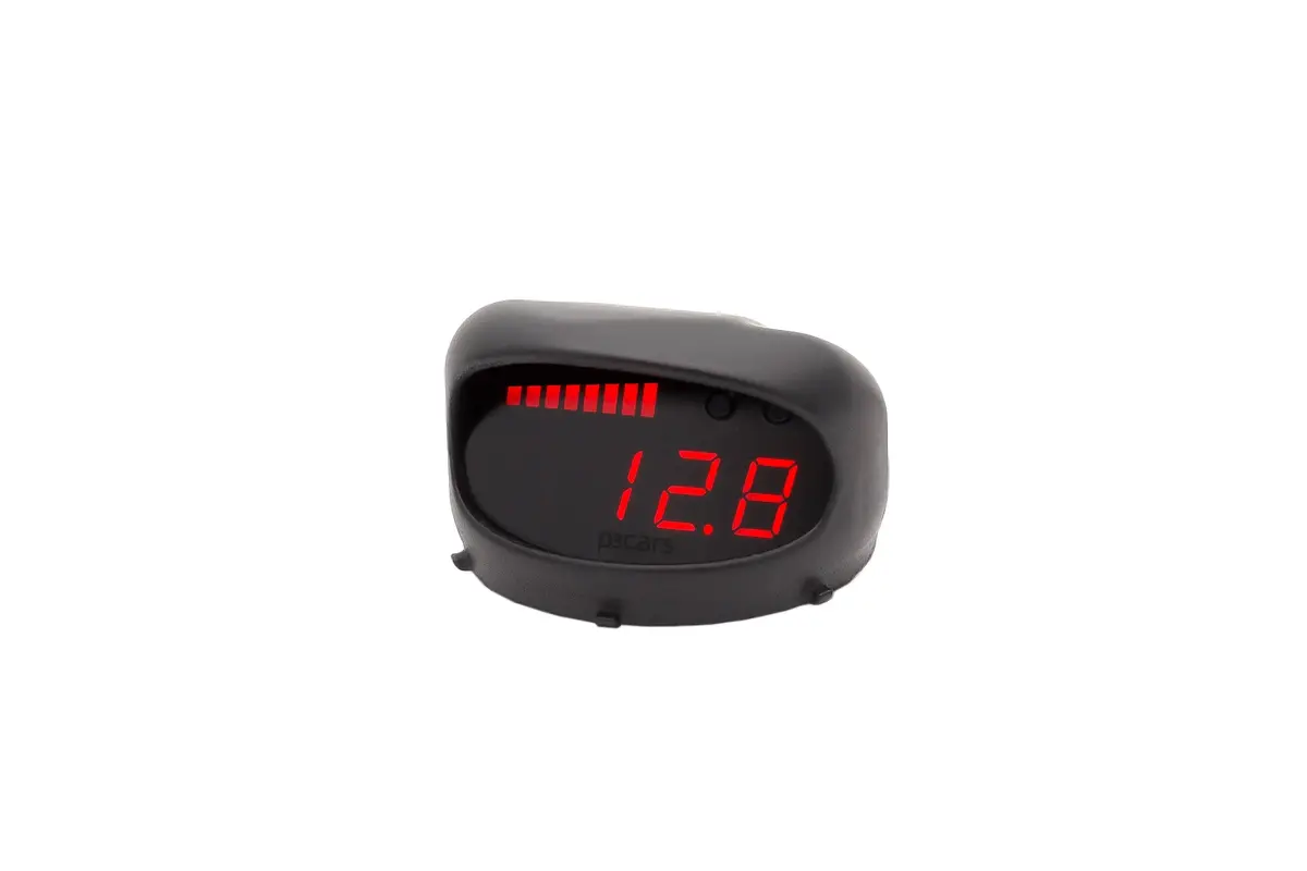 Seat Leon Mk1 1998-2005 Analogue Gauge 1
