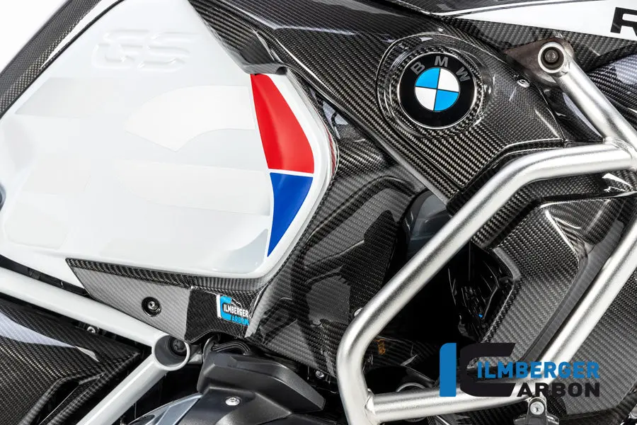 Airvent Cover Right Side Bmw R 1250 Gs Adventure From My 2019 1