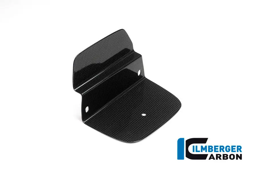 Carbon Abdeckung Getriebe Bmw Classic 2V Ab Bj 1970 1