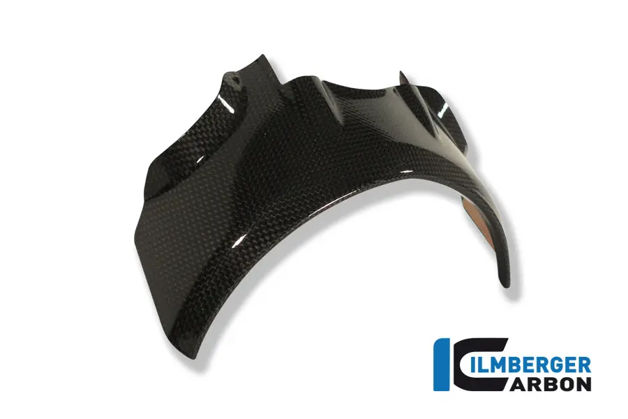 Lamp Cover Carbon 1