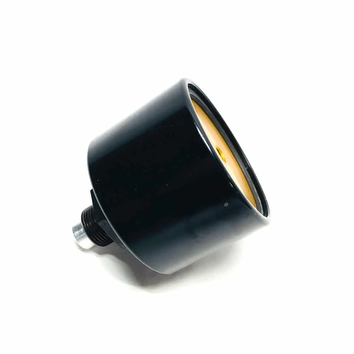 Air Shift Servo - Large 1