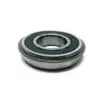 Reverse Case Bearing - Sealed 1