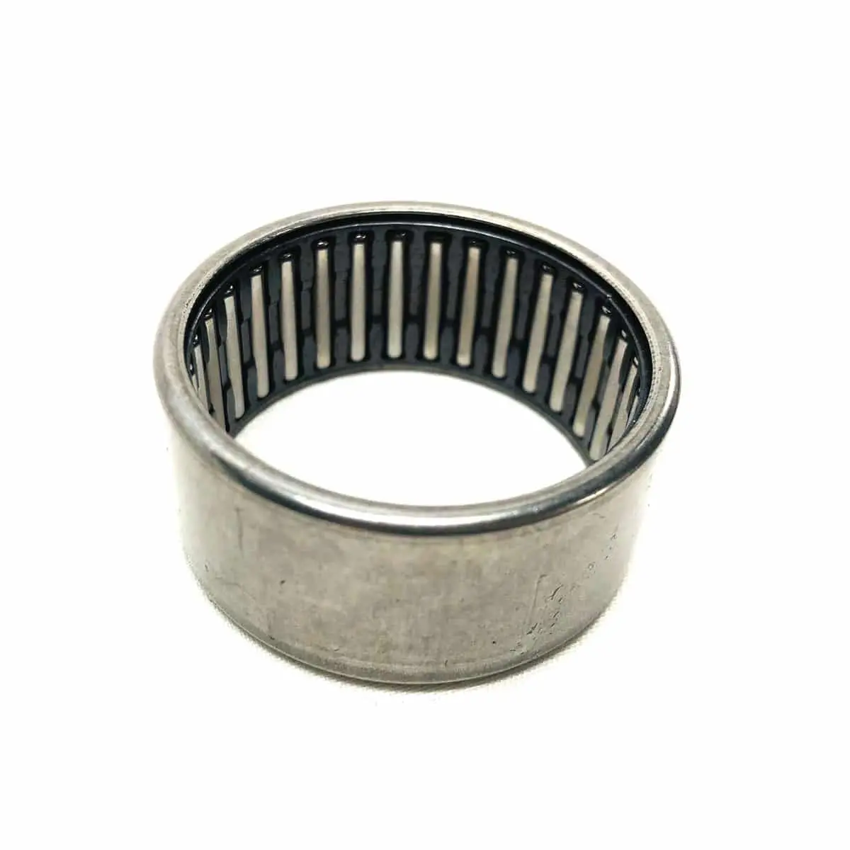 Gear Set Sun Gear Support Bearing 1