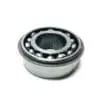 Reverser Lid Bearing 1