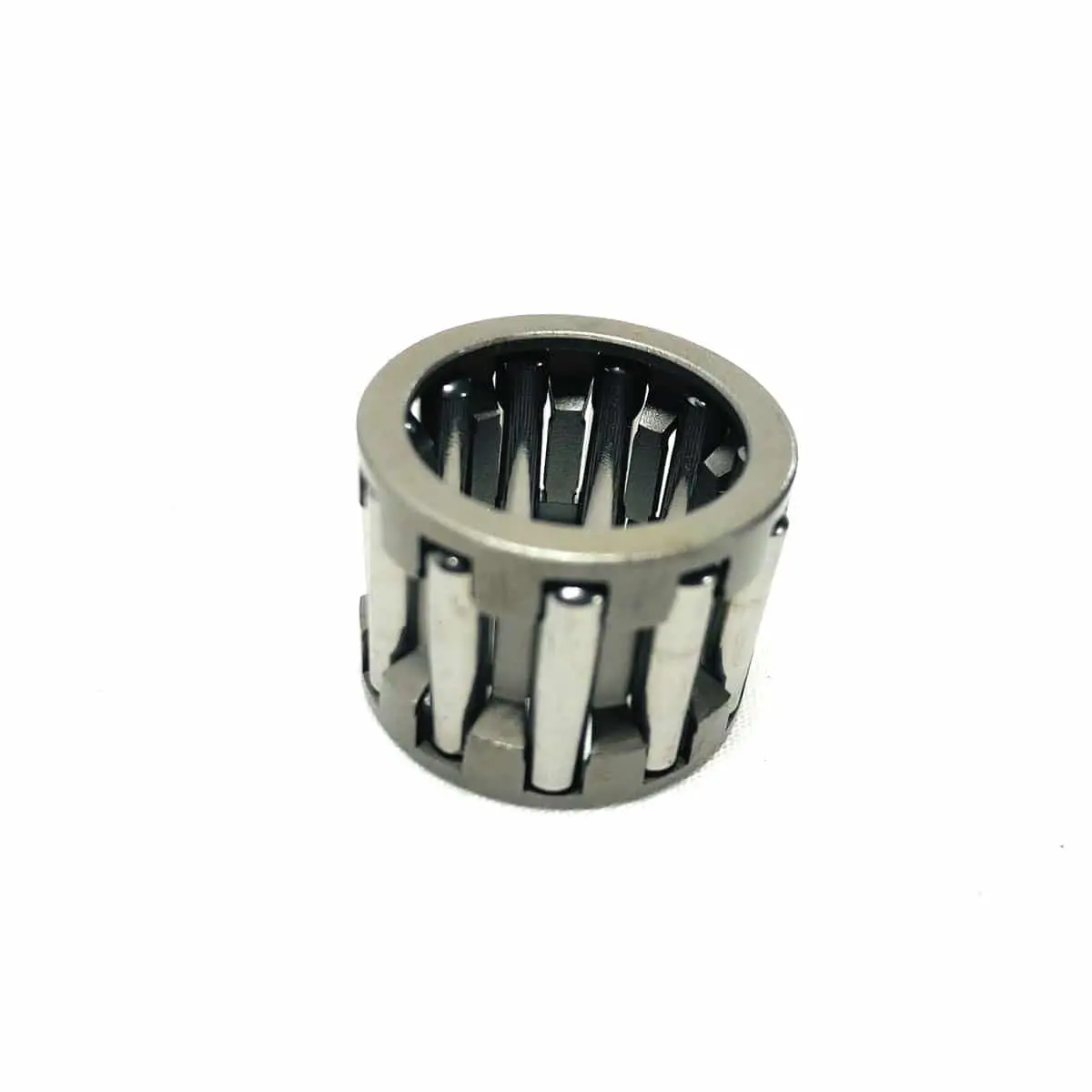 Planetarty Gear Bearing 1