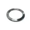 Radial Shift Assembly Spacer 1