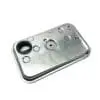 Lencodrive Standard Filter 1