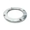Rear Seal Retainer 1