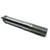 Reverse Intermediate Shaft 1