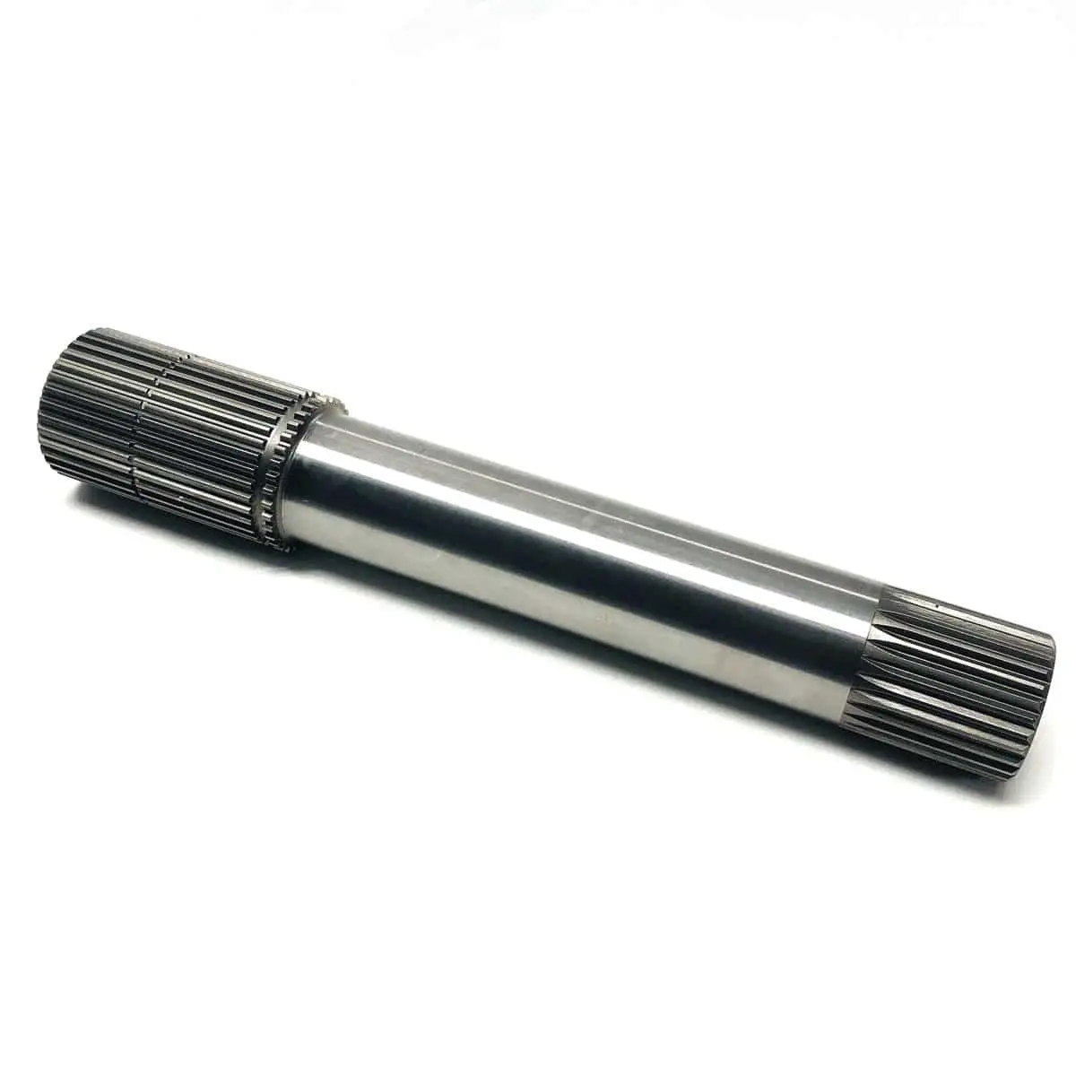 Lencodrive Input Shaft 1