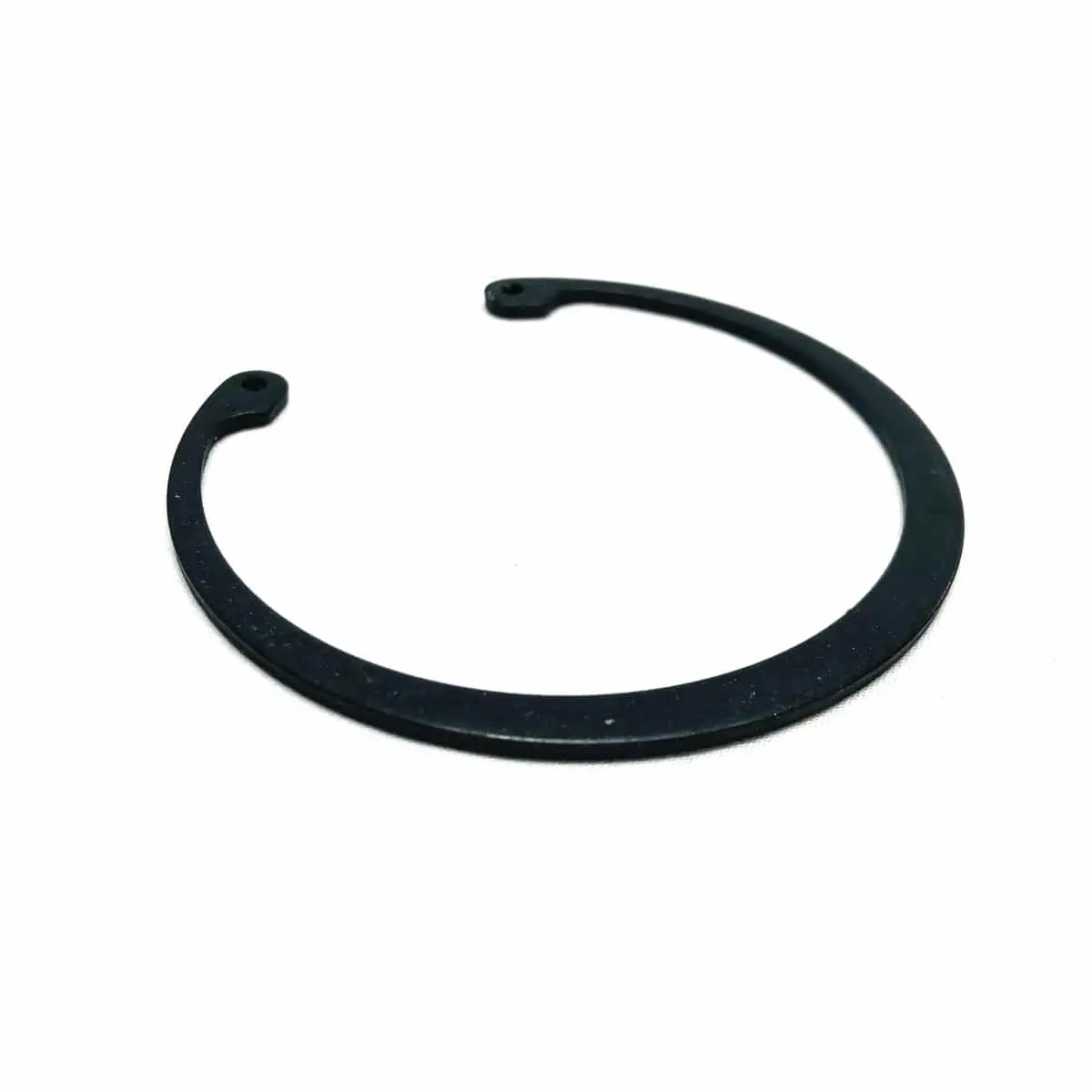 Air Servo Snap Ring 1