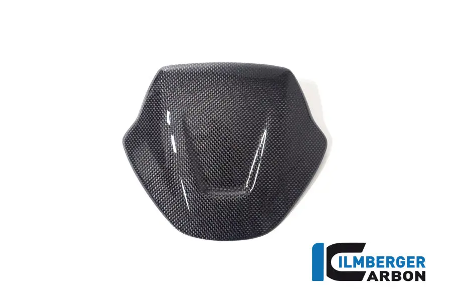 Headlight Cover Carbon Ducati Diavel V4 From 2023 Gloss 1