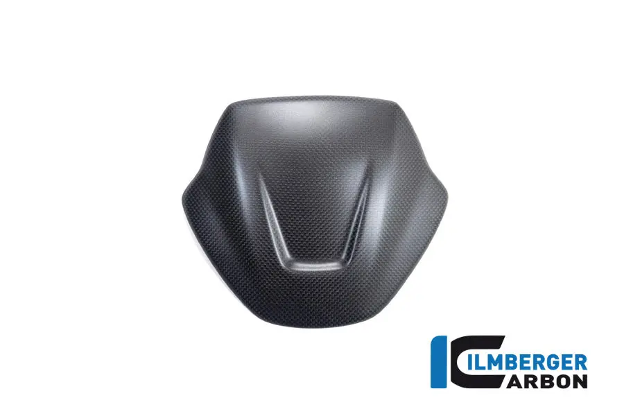 Headlight Cover Carbon Ducati Diavel V4 From 2023 Matt 1