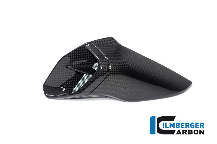 Left Air Tube Cover Ducati Diavel V4 From 2023 Gloss 1