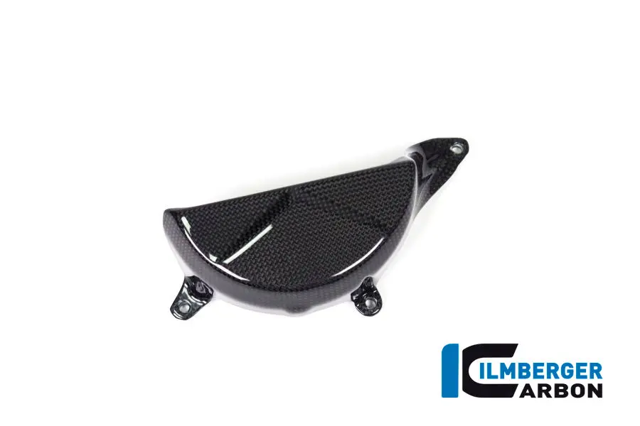 Alternator Cover Gloss Panigale V4 / V4 S 2