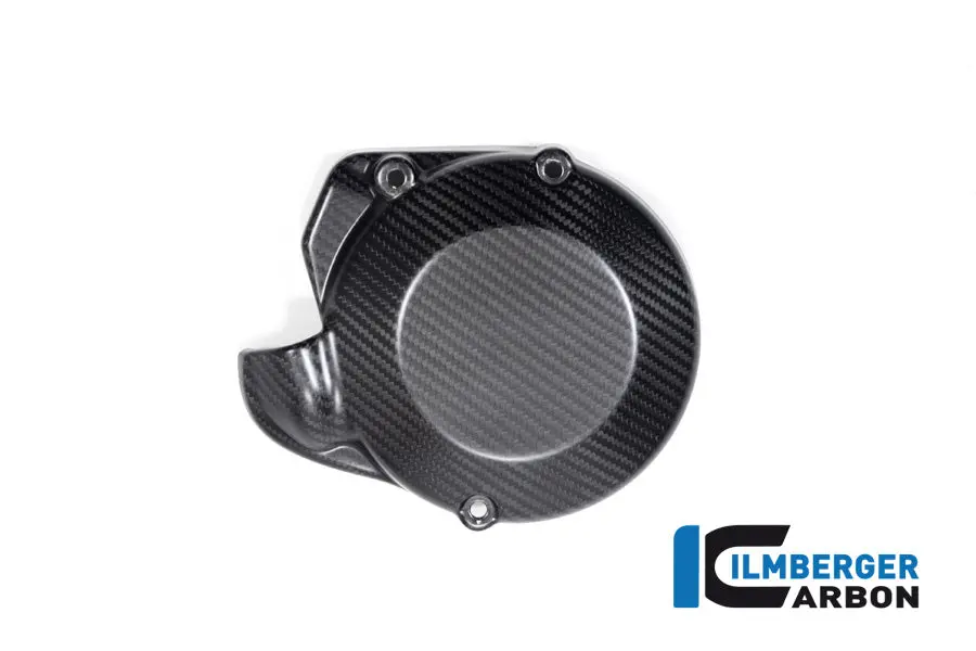 Alternator Cover Matt Tuono/Rsv4 From 2021 1