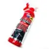 Lucas Oil Slick Mist Interior Detailer 1